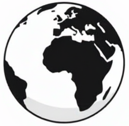 Dein Finanzkompass Schwarzkopf