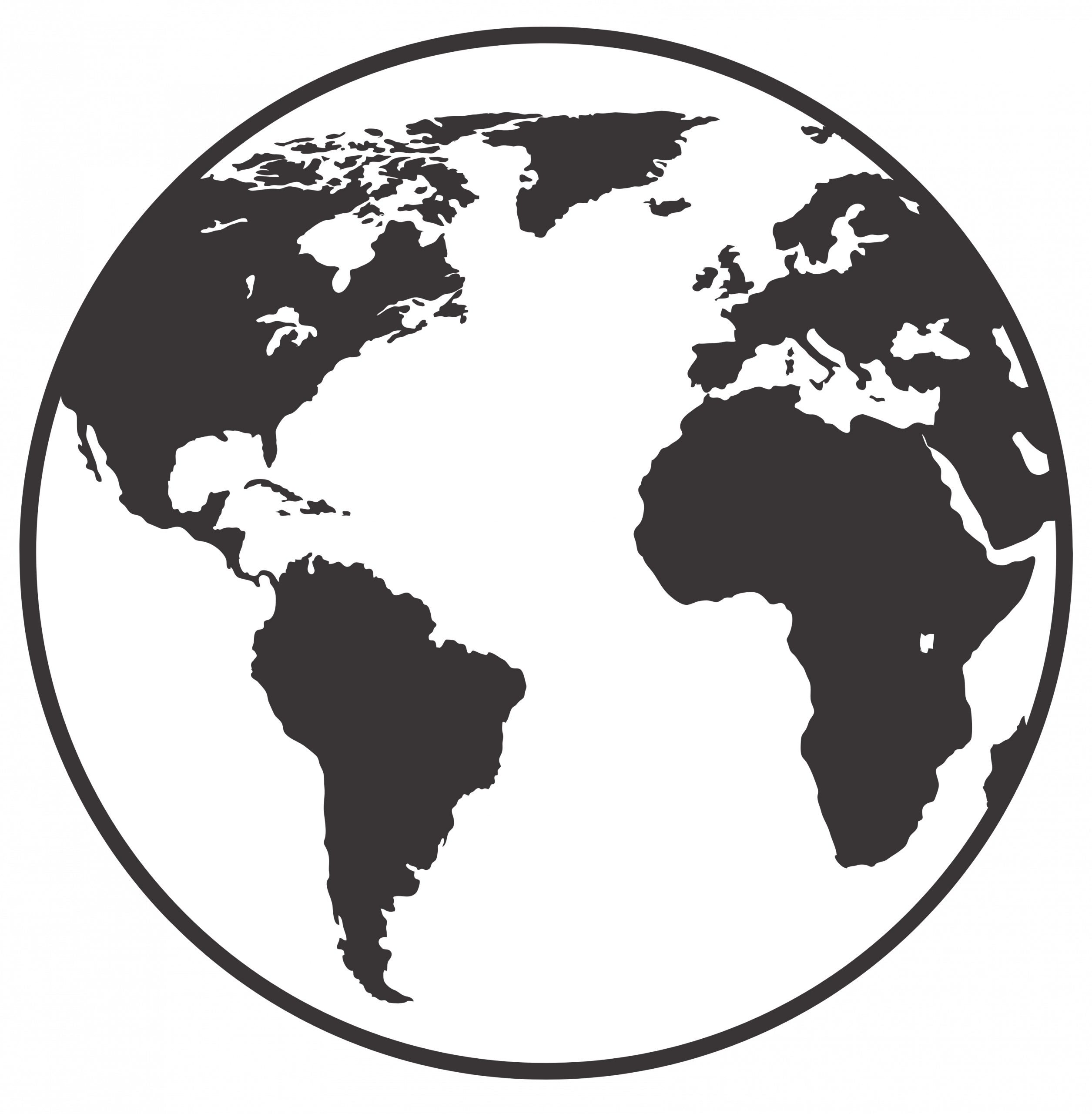 Dein Finanzkompass Schwarzkopf